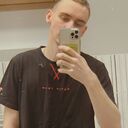  ,   , 21 ,   ,   , c , 