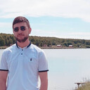   ,   , 28 ,  