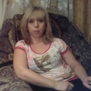  ,   , 56 ,  