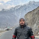 ���������� ������, ���� ������� Ali, 34 ����, ������������ ��� ����� � ���������, c�������� ���������