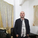 ���������� ������, ���� ������� Salim, 45 ���, ������������ ��� ������, ����� � ���������