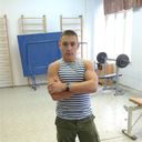 ���������� ������, ���� ������� ������, 32 ����, ������������ ��� ������, ����� � ���������, c�������� ���������