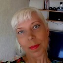  ,   , 50 ,  