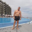  ,   , 40 ,     , c 