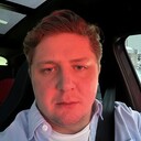 ���������� ������, ���� ������� ������, 36 ���, ������������ ��� ������, ����� � ���������