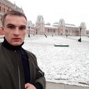 ���������� ������, ���� ������� ������, 36 ���, ������������ ��� ������, ����� � ���������, c�������� ���������