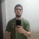 ���������� �������, ���� ������� Amir, 29 ���, ������������ ��� ������, ����� � ���������