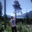 ���������� �������, ���� ������� �����, 39 ���, ������������ ��� ����� � ���������, c�������� ���������