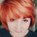  --,   , 50 ,     , c , 