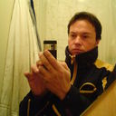  ,   Igor, 45 ,   