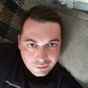  --,   , 38 ,   ,   