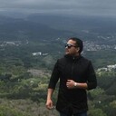 ���������� ����������, ���� ������� ������, 30 ���, ������������ ��� ������, ����� � ���������