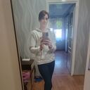  ,   , 42 ,  