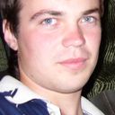 ���������� �����, ���� ������� ���������, 36 ���, ������������ ��� ����� � ���������, c�������� ���������