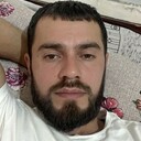 ���������� ��������, ���� ������� ����, 34 ����, ������������ 