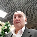 ���������� ������, ���� ������� �������, 55 ���, ������������ ��� ������, ����� � ���������