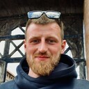 ���������� �����, ���� ������� �������, 31 ���, ������������ ��� ������, ����� � ���������, c�������� ���������, ���������