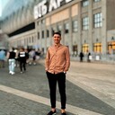 ���������� ������, ���� ������� �������, 32 ����, ������������ ��� ������, c�������� ���������, ���������