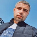 ���������� ���������, ���� ������� �����, 37 ���, ������������ 