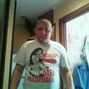 ���������� ������, ���� ������� Yurchik, 49 ���, ������������ ��� ������, ����� � ���������, c�������� ���������