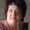  ,   , 61 ,   c 