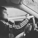 ���������� �������, ���� ������� ������, 35 ���, ������������ ��� ������, ����� � ���������