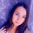 ���������� ������, ���� ������� ���������, 31 ���, ������������ ��� ������, c�������� ���������, ���������