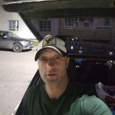 ���������� ���������, ���� ������� Grigoriy, 37 ���, ������������ ��� ������, ����� � ���������, c�������� ���������