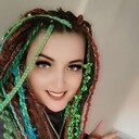  ,   Roxie, 35 ,   ,   , c , 
