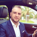  ,   Daniel, 39 ,   ,   , c , 