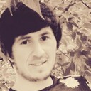 ���������� ������, ���� ������� �������, 30 ���, ������������ ��� ������, ����� � ���������