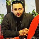 ���������� ����, ���� ������� ��������, 27 ���, ������������ ��� ������, ����� � ���������