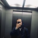 ���������� ���������, ���� ������� �� ����, 29 ���, ������������ ��� ������, ����� � ���������