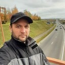  ,   , 43 ,     , c 