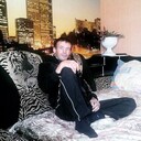  ,   , 47 ,   c , 
