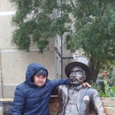 ���������� �������������-����������, ���� ������� ����, 52 ����, ������������ ��� ������, ����� � ���������, c�������� ���������