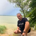 ���������� ���������, ���� ������� ��������, 37 ���, ������������ ��� ������, ����� � ���������, c�������� ���������