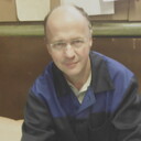 ���������� ������, ���� ������� �������, 51 ���, ������������ ��� ������, ����� � ���������, c�������� ���������