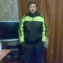  ,   , 54 ,   