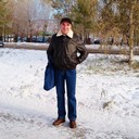  ,   , 59 ,   ,   , c , 
