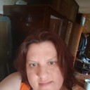  -,   , 44 ,   ,   , c 