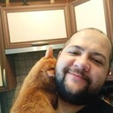 ���������� �������, ���� ������� �������, 41 ���, ������������ ��� ������, ����� � ���������