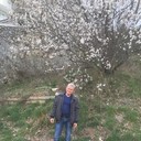  ,   , 57 ,   ,   , c 