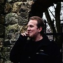 ���������� �����, ���� ������� �����, 40 ���, ������������ ��� ������, ����� � ���������, c�������� ���������