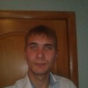 ���������� ����, ���� ������� ����, 34 ����, ������������ ��� ������, ����� � ���������, c�������� ���������