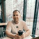 ���������� ����������, ���� ������� ����, 39 ���, ������������ ��� ������, ����� � ���������