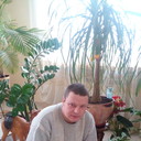 ,   Oleg, 47 ,   ,   , c 