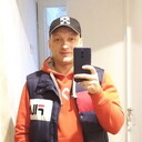 ���������� �������, ���� ������� �������, 44 ����, ������������ ��� ������, ����� � ���������, c�������� ���������, ���������