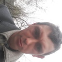  ,   , 48 ,   ,   , c 