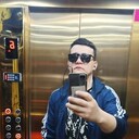 ���������� ���������, ���� ������� ����, 32 ����, ������������ ��� ������, c�������� ���������